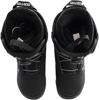 Amazon | Burton(バートン) スノーボードブーツ メンズ MOTO BOA